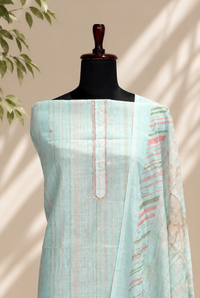 Kurtis & Kurta Sets