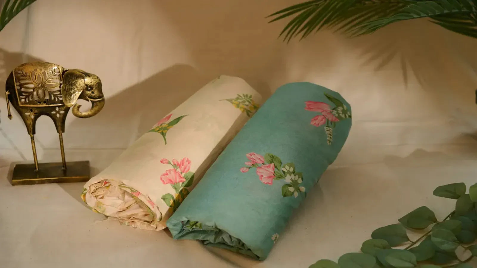 Artisanal Textiles, Ethically Made