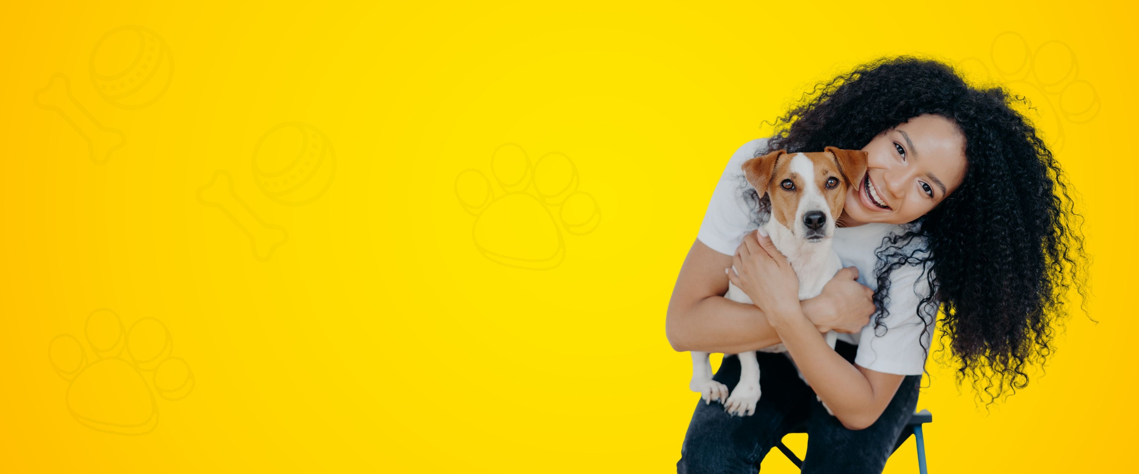 Onion Pink Kota Kurta with Dupatta